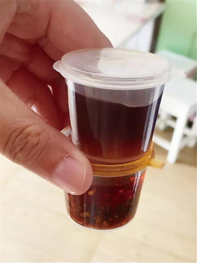 所有的成功都不是一撮而就，如意餛飩店加盟商孟祥子成功的秘密