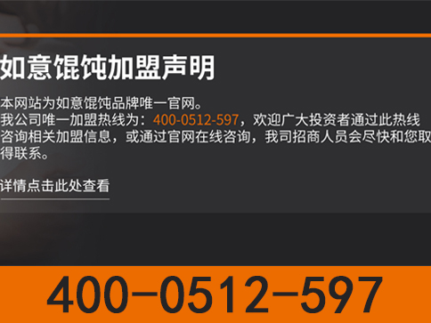 http://www.85cao.cn/case/flsm