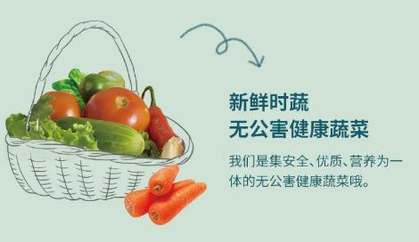 又雙叒叕拿獎(jiǎng)！全國(guó)開(kāi)店2000+的如意餛飩，到底憑什么？