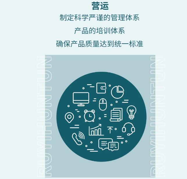 又雙叒叕拿獎(jiǎng)！全國(guó)開(kāi)店2000+的如意餛飩，到底憑什么？