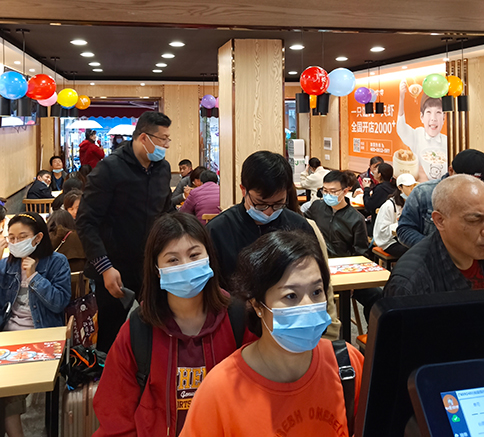 加盟如意餛飩店需要多少錢(qián)_如意餛飩加盟各項(xiàng)費(fèi)用需要多少錢(qián)
