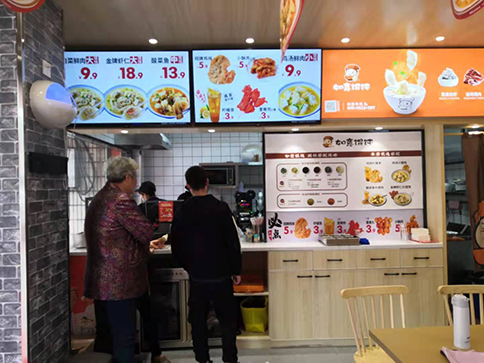 開餛飩店需要準備什么？這四大方面值得關注!