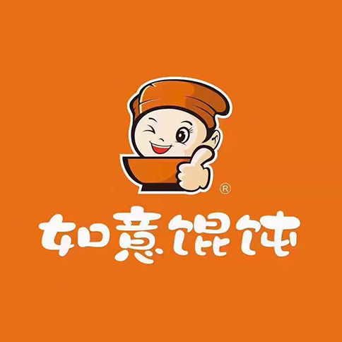 沒(méi)經(jīng)驗(yàn)，想弄個(gè)餛飩店怎么開(kāi)?手把手教您!