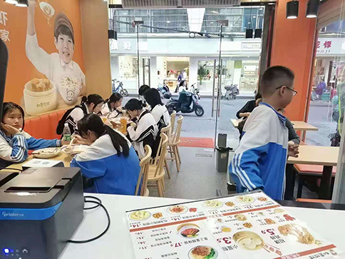 開(kāi)餛飩店會(huì)不會(huì)虧本？怎樣才能避免虧本