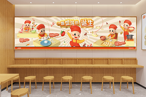 特色小吃加盟哪個(gè)品牌不錯(cuò)？
