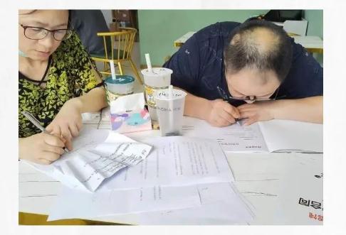 中年失業(yè)怎么辦？選擇加盟如意餛飩，開啟財富人生！