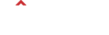 如意餛飩總部唯一官網(wǎng)