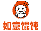 開(kāi)餛飩店怎樣才能火起來(lái)？教你小妙招！